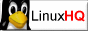 LinuxHQ